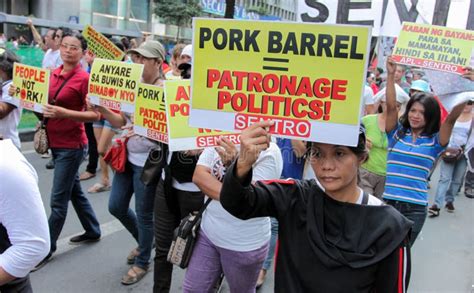 anti-graft corruption agency in the philippines